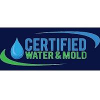 Certified Water and Mold Restoration LLC image 1